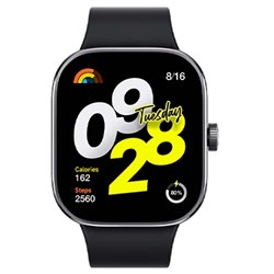 TONER COMPATÍVEL KYOCERA KT-TK580BK PRETO