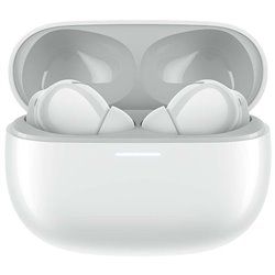 TONER COMPATÍVEL OKT-B4400 PRETO