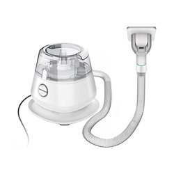 TONER COMPATÍVEL OKT-C301BK PRETO