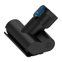 TONER COMPATÍVEL OKT-C301BK PRETO