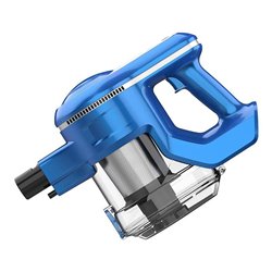 TONER COMPATÍVEL OKT-C301BK PRETO