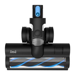 TONER COMPATÍVEL OKT-C310BK PRETO