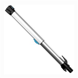 TONER COMPATÍVEL OKT-C310BK PRETO