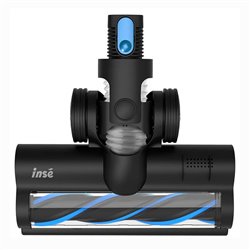 TONER COMPATÍVEL OKT-C310BK PRETO