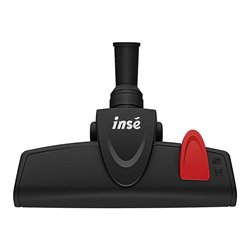 TONER COMPATÍVEL OKT-C3300BK PRETO