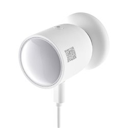 TONER COMPATÍVEL KONICA MINOLTA KMT-1600WBK PRETO