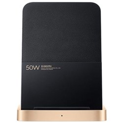 TONER COMPATÍVEL KONICA MINOLTA KMT-C25BK PRETO