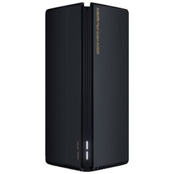 TONER COMPATÍVEL KONICA MINOLTA KMT-C25BK PRETO