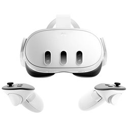 TONER COMPATÍVEL KONICA MINOLTA KMT-C35MG MAGENTA