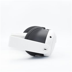 TONER COMPATÍVEL KONICA MINOLTA KMT-C35MG MAGENTA