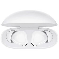 TONER COMPATÍVEL XEROX XT-3119 PRETO