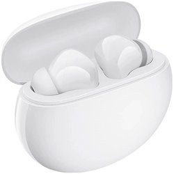 TONER COMPATÍVEL KONICA MINOLTA KMT-TN117 PRETO