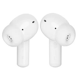 TONER COMPATÍVEL XEROX XT-3150 PRETO