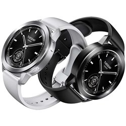 TONER COMPATÍVEL KONICA MINOLTA KMT-TN211 PRETO