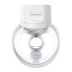 TONER COMPATÍVEL XEROX XT-3250