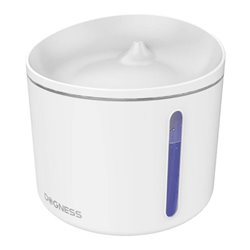 TONER COMPATÍVEL XEROX XT-3320 PRETO