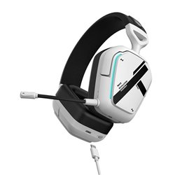 TONER COMPATÍVEL RICOH RT-MP2001SP PRETO