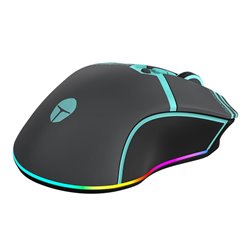 TONER COMPATÍVEL XEROX 6022 106R02757 MAGENTA