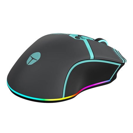 TONER COMPATÍVEL XEROX 6350 106R01146 AMARELO