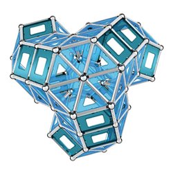 TONER COMPATÍVEL XEROX XT-6121BK PRETO