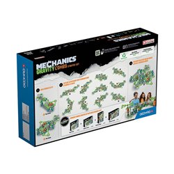 TONER COMPATÍVEL XEROX XT-6121CY CYAN