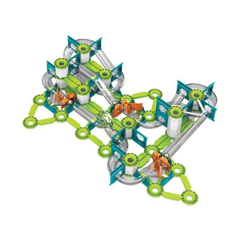 TONER COMPATÍVEL XEROX XT-6128CY CYAN