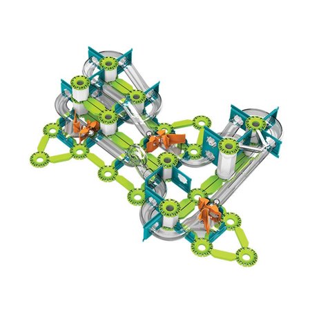 TONER COMPATÍVEL XEROX 6350 106R01146 AMARELO