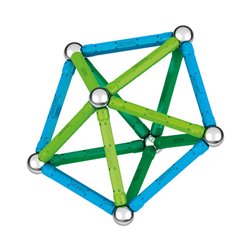 TONER COMPATÍVEL XEROX XT-6130BK PRETO