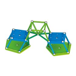 TONER COMPATÍVEL XEROX XT-6130CY CYAN