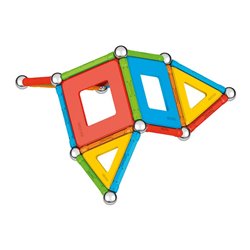 TONER COMPATÍVEL XEROX XT-6130YL AMARELO