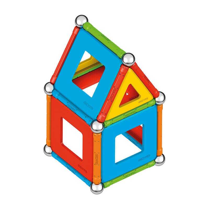 TONER COMPATÍVEL XEROX XT-6140BK PRETO