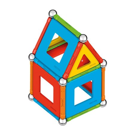 TONER COMPATÍVEL XEROX 6350 106R01146 AMARELO