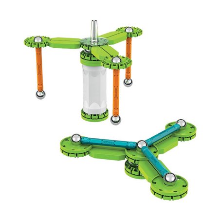 TONER COMPATÍVEL XEROX 6350 106R01146 AMARELO