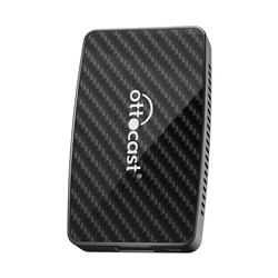 TONER COMPATÍVEL XEROX XT-6180YL AMARELO