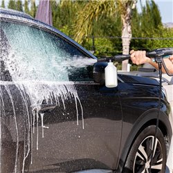 TONER COMPATÍVEL XEROX XT-6280BK PRETO