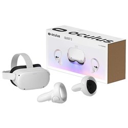 TONER COMPATÍVEL XEROX XT-6280YL AMARELO