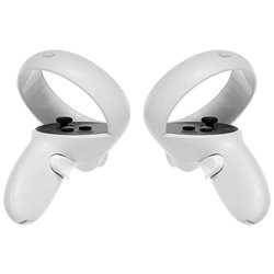 TONER COMPATÍVEL XEROX XT-6350BK PRETO