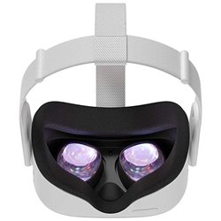 TONER COMPATÍVEL XEROX XT-6350MG MAGENTA