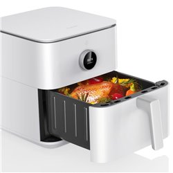 TONER COMPATÍVEL XEROX XT-6350YL AMARELO