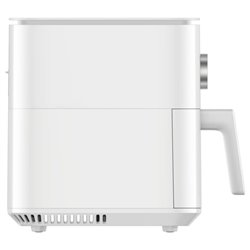 TONER COMPATÍVEL XEROX 6500 106R01597 PRETO