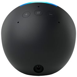 TONER COMPATÍVEL XEROX 6500 106R01595 MAGENTA