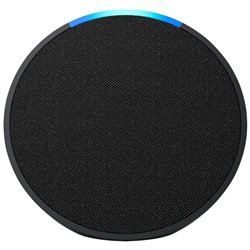 TONER COMPATÍVEL XEROX 6500 106R01596 AMARELO