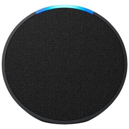 TONER COMPATÍVEL XEROX 6350 106R01145 MAGENTA