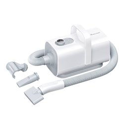 TONER COMPATÍVEL XEROX XT-6510CY CYAN