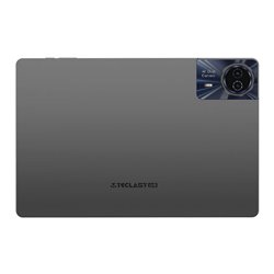 TONER COMPATÍVEL XEROX XT-6600/6605BK PRETO