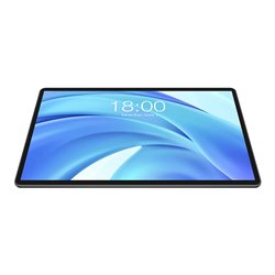 TONER COMPATÍVEL XEROX XT-6600/6605CY CYAN