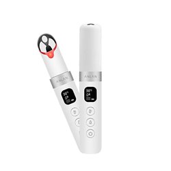 TONER COMPATÍVEL XEROX XT-6655YL AMARELO