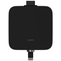 TONER COMPATÍVEL RICOH RT-TYPE1220D PRETO