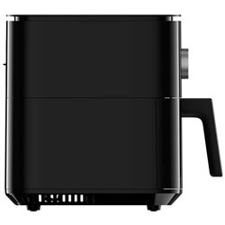 TONER COMPATÍVEL RICOH RT-TYPE1230D PRETO