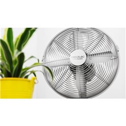 Smartwatch X2 Bluetooth Verde